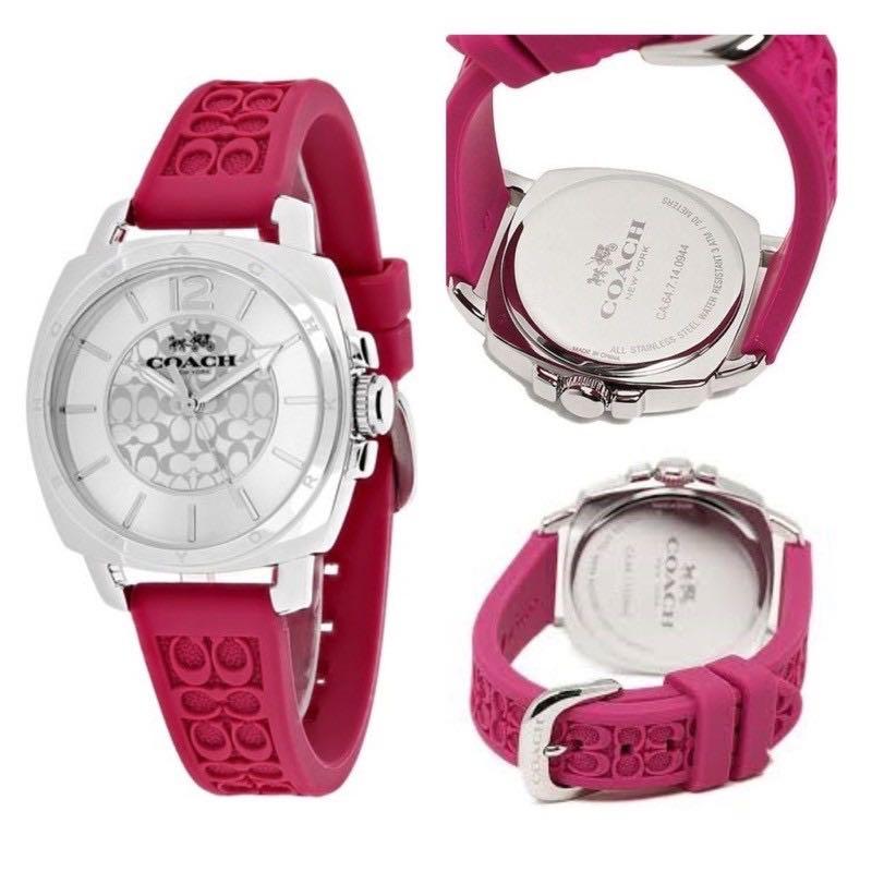 Coach 14502092 sale