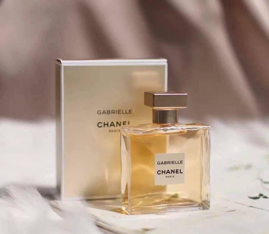 Chanel Gabrielle Edp 100ml Factory Sale Save 59 Kellekneked Hu