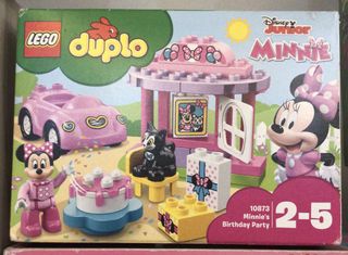 (Category: ) located in . Submitted by legofans20 (Listing ID 1101938691, Image 1). Description: .