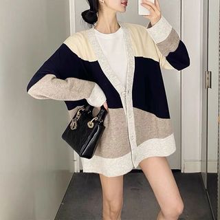 由 osharegirl (刊登 ID 1101968511，圖片 1) 提交，位於 的 (類別：)，說明：。