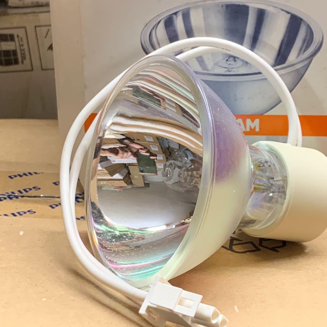 Osram HQI-TS 150W NDL Neutralweiß 4200K RX7s Halogen Metalldampflampe Powerstar Excellence 1 Osram HQI-TS 150W NDL Neutralweiß 4200K RX7s Halogen Metalldampflampe Powerstar Excellence 1