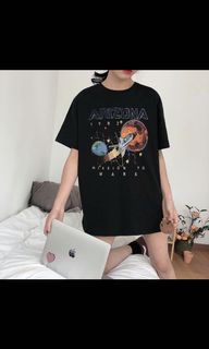 (Category: ) located in . Submitted by cyeohs (Listing ID 1101994054, Image 1). Description: .