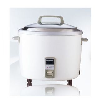 （分類：）位於 。 由 ip_shop 提交（商品編號 1101962003，圖片 1）。簡介： 。