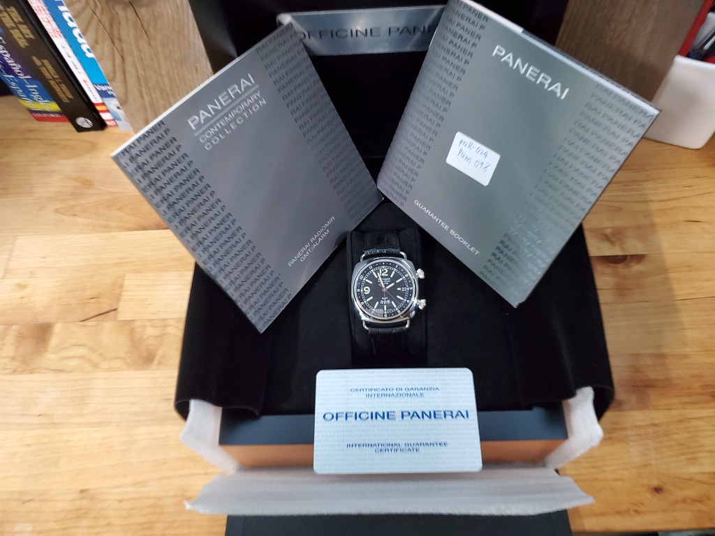 Pam098 deals