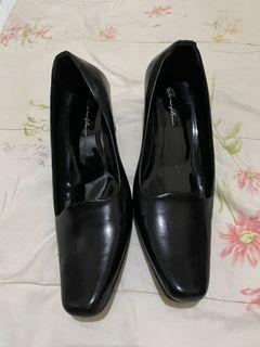 Pantopel