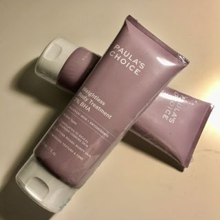 （分類：）位於 。 由 shiaugust 提交（商品編號 1101973859，圖片 1）。簡介： 。