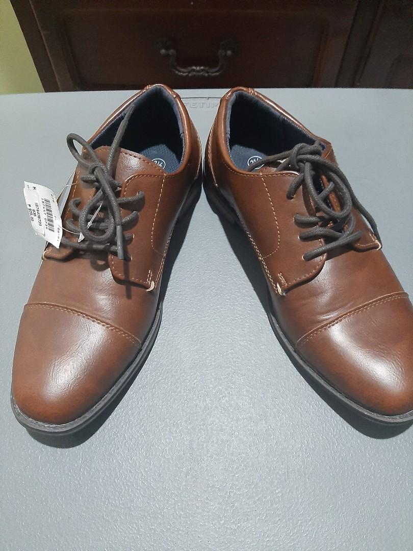 Payless discount dressy shoes