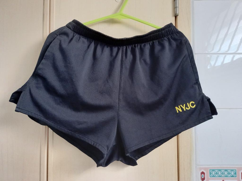 P.e. shorts on sale