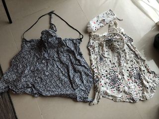 （分類：）位於 。 由 jeed22 提交（商品編號 1102033911，圖片 1）。簡介： 。