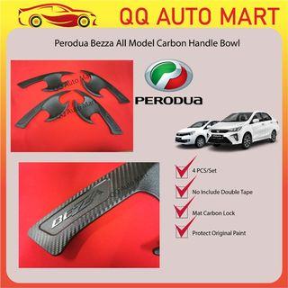 Affordable Bezza Door For Sale Auto Accessories Carousell Malaysia