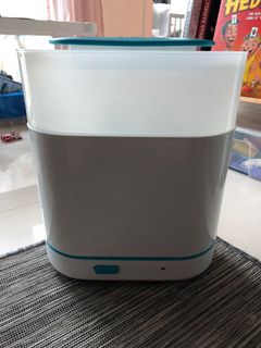 （分類：）位於 。 由 jeed22 提交（商品編號 1102031582，圖片 1）。簡介： 。