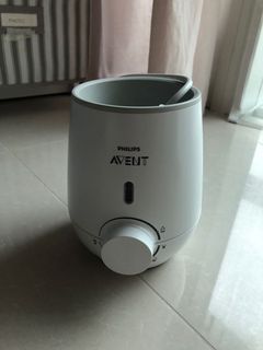 （分類：）位於 。 由 jeed22 提交（商品編號 1102032591，圖片 1）。簡介： 。