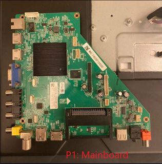 (Category: ) located in . Submitted by mahen111 (Listing ID 1101930095, Image 1). Description: .