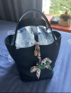 （分類：）位於 。 由 bbggqqvv 提交（商品編號 1102001080，圖片 1）。簡介： 。