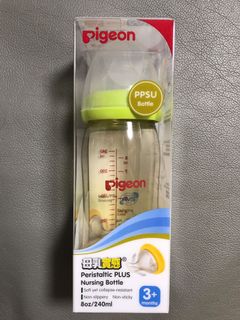 （分類：）位於 。 由 chibakk 提交（商品編號 1102052641，圖片 1）。簡介： 。