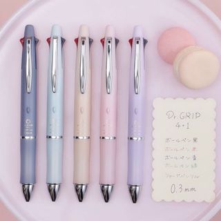 （分類：）位於 。 由 hoyeahssssss 提交（商品編號 1101907147，圖片 1）。簡介： 。