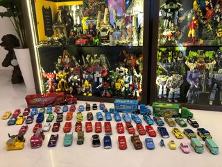 (Category: ) located in . Submitted by alneo (Listing ID 1101979695, Image 1). Description: .