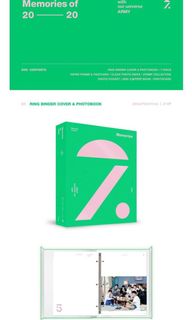 (Category: ) located in . Submitted by 97jeons (Listing ID 1101891065, Image 1). Description: .
