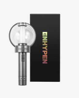 (Category: ) located in . Submitted by kimyonghee (Listing ID 1102023279, Image 1). Description: .