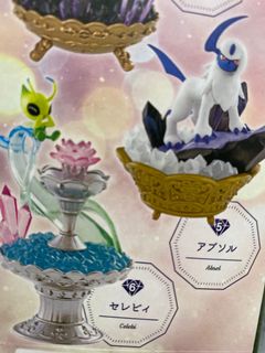 （分類：）位於 。 由 nomoonnome 提交（商品編號 1101943142，圖片 1）。簡介： 。