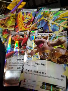 (Category: ) located in . Submitted by wintermelon_sheldon (Listing ID 1102074511, Image 1). Description: .