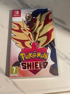 (Category: ) located in . Submitted by cishdel (Listing ID 1101984879, Image 1). Description: .