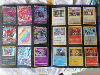 (Category: ) located in . Submitted by wangates93 (Listing ID 1101916090, Image 1). Description: .