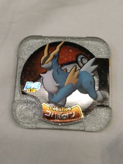 (Category: ) located in . Submitted by shawneeboy (Listing ID 1101877323, Image 1). Description: .