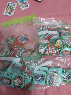 （分類：）位於 。 由 kitcheng15 提交（商品編號 1102010180，圖片 1）。簡介： 。