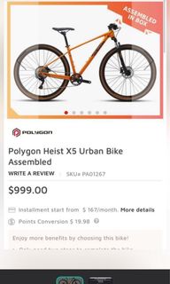(Category: ) located in . Submitted by chschab (Listing ID 1101888588, Image 1). Description: .