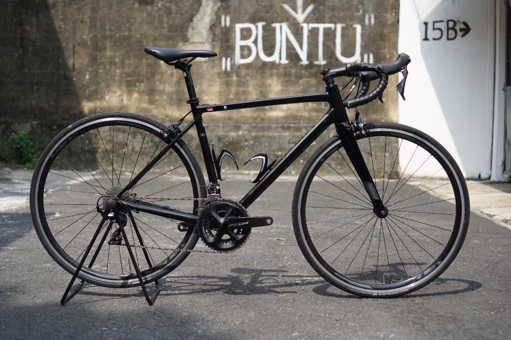 Polygon strattos shop s5 2019