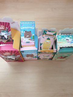(Category: ) located in . Submitted by bunny_world (Listing ID 1101923444, Image 1). Description: .