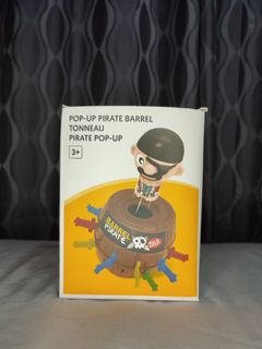 (Category: ) located in . Submitted by wisemomph (Listing ID 1102064502, Image 1). Description: .