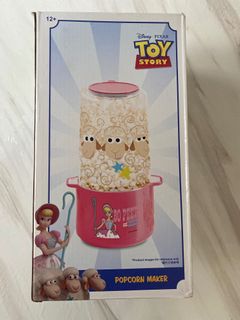 （分類：）位於 。 由 urlocalstore 提交（商品編號 1101961530，圖片 1）。簡介： 。