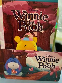 (Category: ) located in . Submitted by xiaotingtong99 (Listing ID 1102040893, Image 1). Description: .