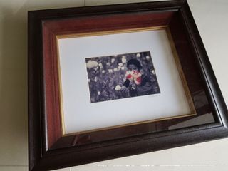 (Category: ) located in . Submitted by forestwhite (Listing ID 1101979264, Image 1). Description: .