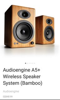 (Category: ) located in . Submitted by comeback4more (Listing ID 1101885008, Image 1). Description: .