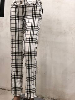 (Category: ) located in . Submitted by cbgapparel (Listing ID 1102049565, Image 1). Description: .
