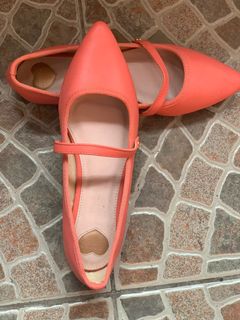 (Category: ) located in . Submitted by joyie__ (Listing ID 1101916586, Image 1). Description: .
