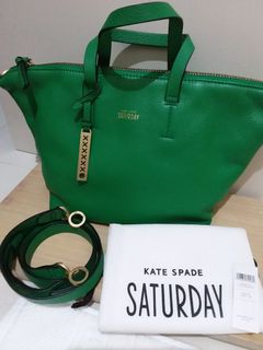 (Kategori: ) berada di . Dikirim oleh storageitem (ID iklan 1101908794, Gambar 1). Deskripsi: .