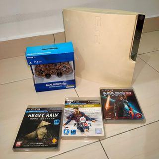(Category: ) located in . Submitted by little_berry_ (Listing ID 1101975051, Image 1). Description: .
