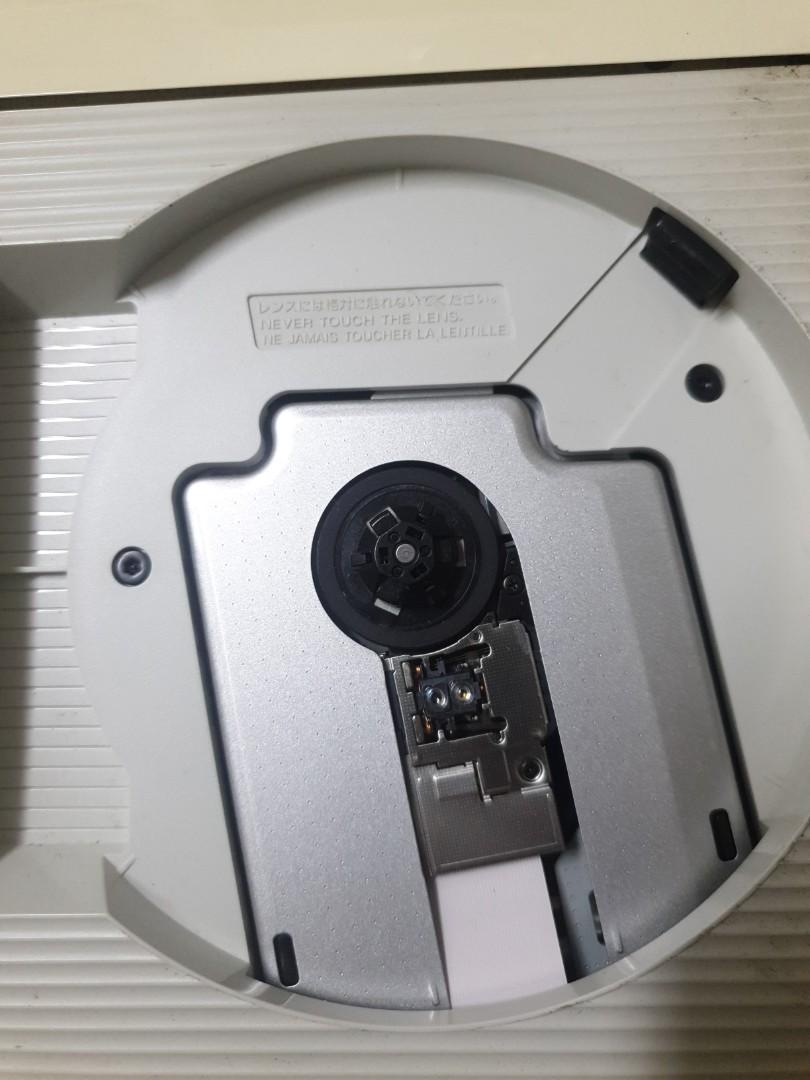 232 gb ps3 hotsell