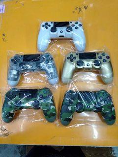 PS4 CONTROLLER 2NDHAND ORIG MAKINIS