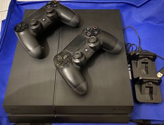 （分類：）位於 。 由 hmli2004 提交（商品編號 1101988524，圖片 1）。簡介： 。