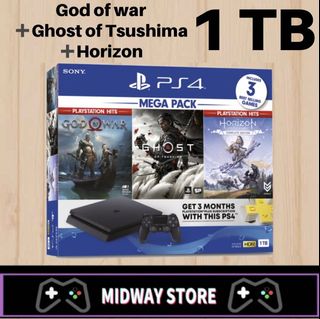 (Category: ) located in . Submitted by MidwayStore (Listing ID 1102004067, Image 1). Description: .