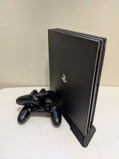 （分類：）位於 。 由 chujanet6 提交（商品編號 1101942446，圖片 1）。簡介： 。