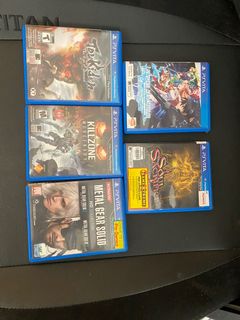 (Category: ) located in . Submitted by miccabianca (Listing ID 1101899375, Image 1). Description: .