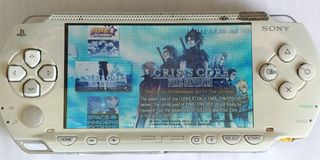 (Category: ) located in . Submitted by hotcafe (Listing ID 1101904381, Image 1). Description: .