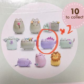 （分類：）位於 。 由 hydee200 提交（商品編號 1101964455，圖片 1）。簡介： 。