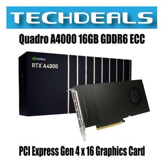 (Category: ) located in . Submitted by techdealssg (Listing ID 1101934052, Image 1). Description: .